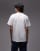 Thumbnail 3 van 5