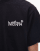 Thumbnail 5 van 5