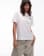 Thumbnail 3 von 4