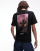 Thumbnail 1 van 4