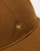 Thumbnail 3 of 4