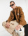 Thumbnail 1 of 4