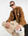 Thumbnail 1 van 4