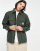 Thumbnail 1 van 4