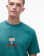 Thumbnail 4 of 5