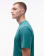Thumbnail 5 of 5