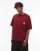 Thumbnail 1 van 5