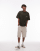 Thumbnail 2 of 5