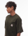 Thumbnail 4 of 5