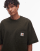 Thumbnail 5 of 5