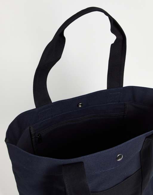 Carhartt shop work bag