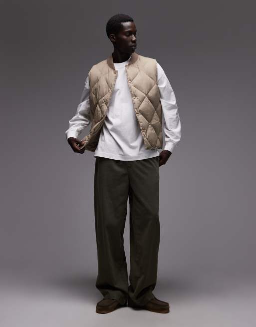 Carhartt WIP world class back print boxy fit long sleeve t-shirt in white , 2 of 5