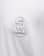 Thumbnail 5 of 5