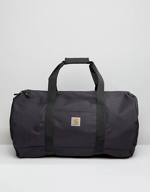 Carhartt WIP Wright Duffle Bag | ASOS