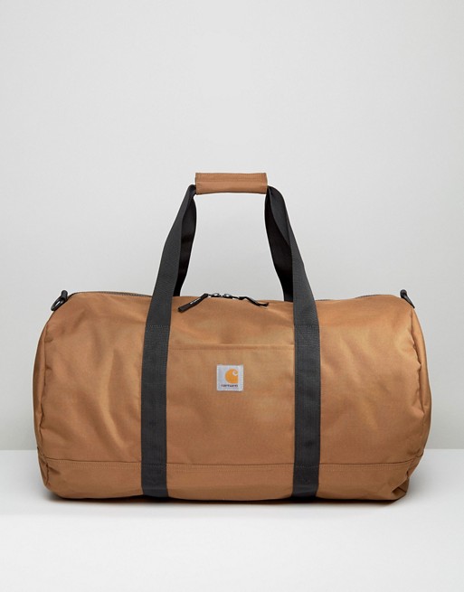 Carhartt WIP | Carhartt WIP Wright Duffle Bag