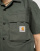 Thumbnail 2 van 4