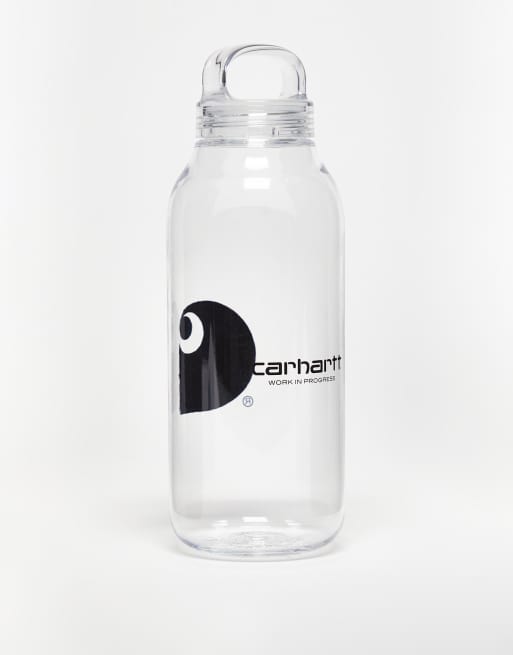 https://images.asos-media.com/products/carhartt-wip-x-kinto-water-bottle/203400406-1-nocolour?$n_640w$&wid=513&fit=constrain