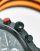 Thumbnail 4 of 4