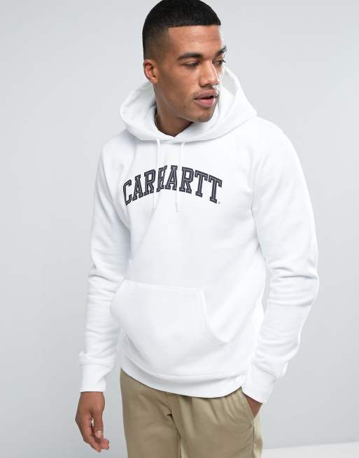 Carhartt WIP Yale Hoodie