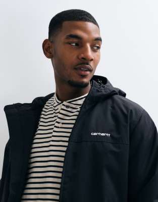 Carhartt 4