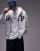 Thumbnail 2 of 4