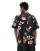 Thumbnail 2 van 4