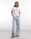 Miniatura 3 de 4