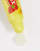 Miniaturebillede 4 af 4