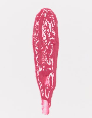 Miniaturebillede 3 af 4