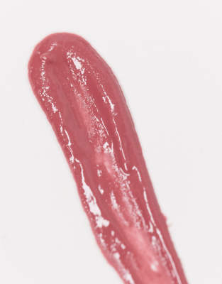 Thumbnail 4 of 4