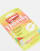 Thumbnail 4 van 4