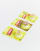 Thumbnail 2 van 4
