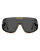 Miniatura 3 de 7