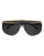 Anteprima 3 di 4