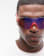 Thumbnail 1 von 3