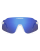 Thumbnail 1 van 4