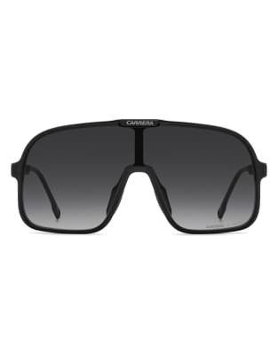 Sport Luxe 1
