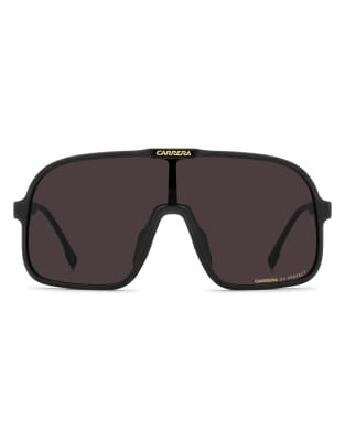 Sport Luxe 3