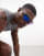 Thumbnail 2 of 3