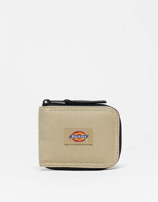 Cartera dickies 2025