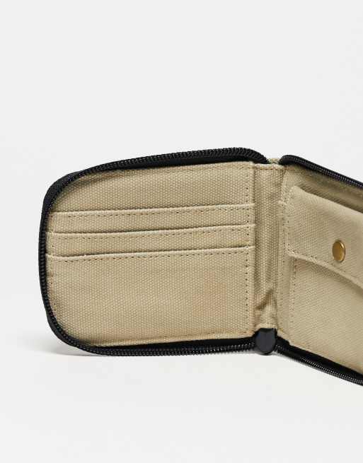 Cartera dickies store