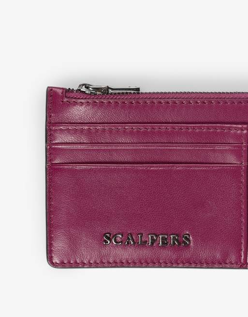 Cartera scalpers online