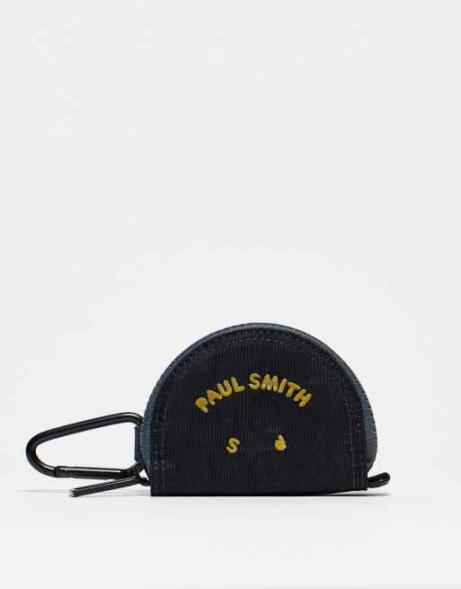 cartera paul smith