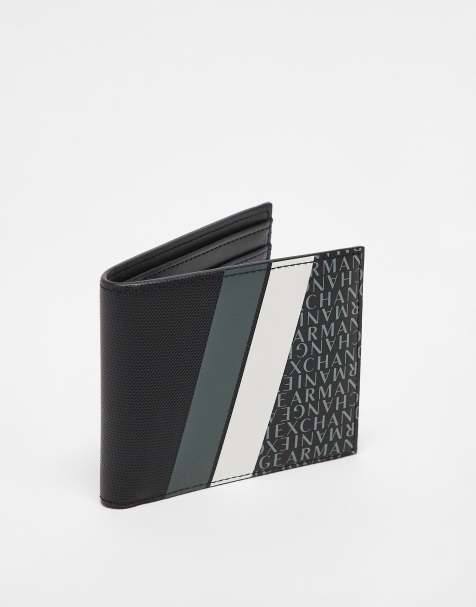 Asos cartera hombre sales