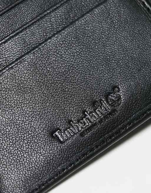 Timberland cartera online