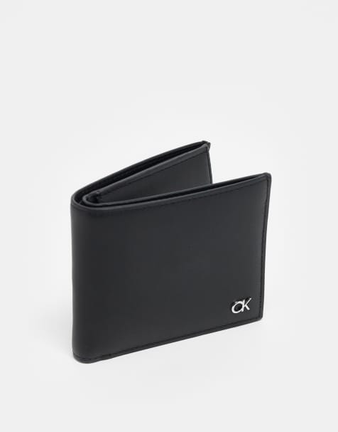 Asos cartera hombre sale