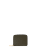 Miniatura 1 de 3