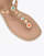 Thumbnail 4 of 4