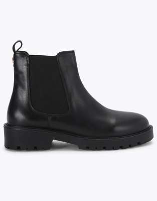 Workwear 4