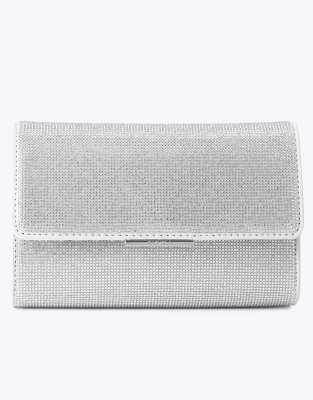 Textured 3